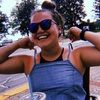 kristinyeager22